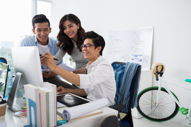 Similar image 9168423