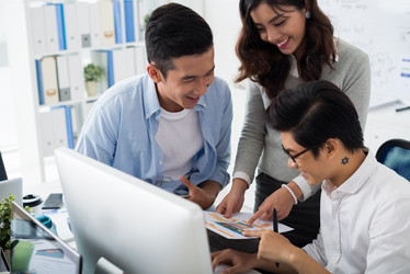 Similar image 9168426