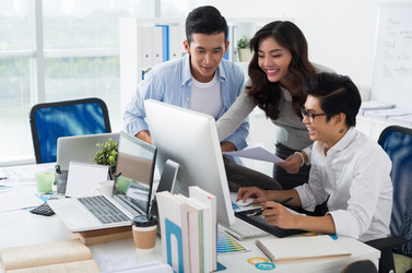 Similar image 9168428