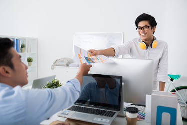 Similar image 9168433