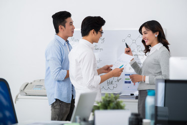 Similar image 9168434