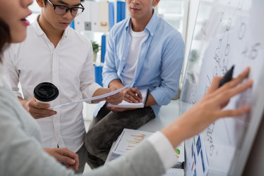 Similar image 9168436