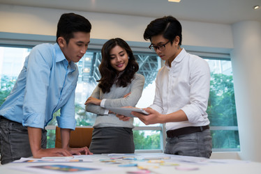 Similar image 9168441