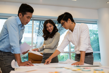 Similar image 9168443