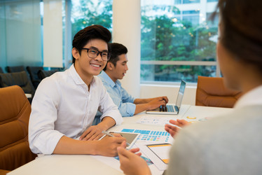 Similar image 9168450