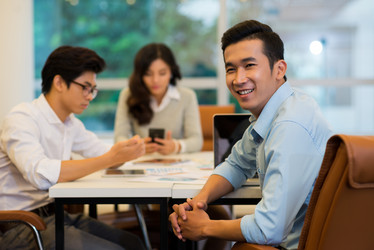 Similar image 9168452