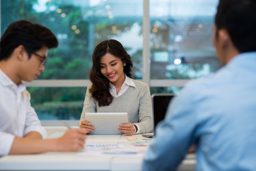 Similar image 9168455