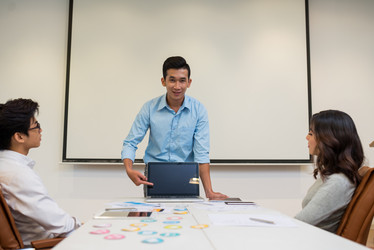 Similar image 9168460