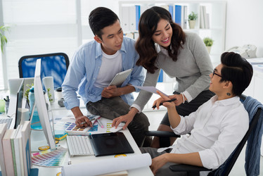 Similar image 9168462