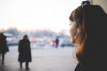 Similar image 9168583