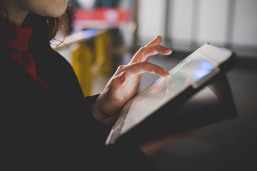 Similar image 9168589