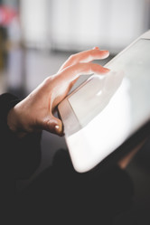 Similar image 9168592