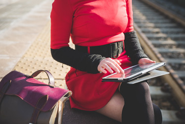 Similar image 9168594