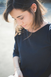 Similar image 9168596