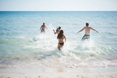 Similar image 9168609