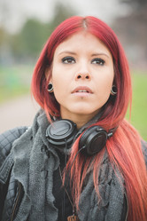 Similar image 9168611