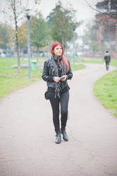 Similar image 9168613