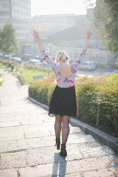 Similar image 9168616