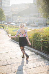 Similar image 9168618