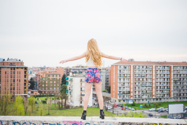 Similar image 9168750