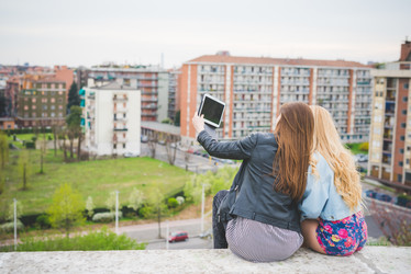 Similar image 9168753