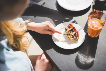 Similar image 9168755