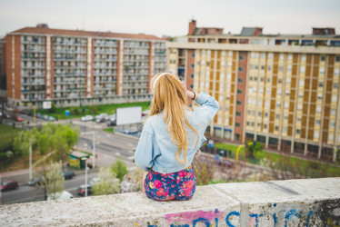 Similar image 9168758