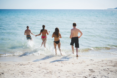 Similar image 9168777