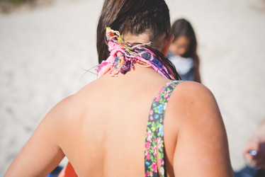 Similar image 9168787