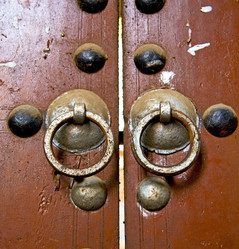 Similar image 9168932