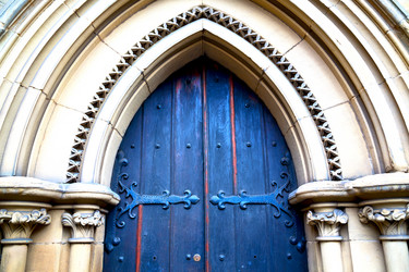 Similar image 9168934