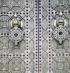 Similar image 9168937