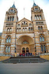 Similar image 9168939