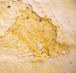 Similar image 9168950