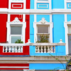 Similar image 9168955