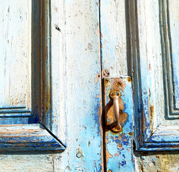 Similar image 9168966