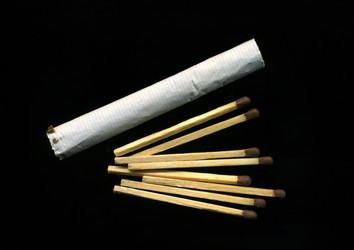 Similar image 9169431