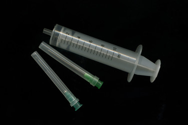 Similar image 9169434