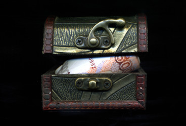 Similar image 9169442