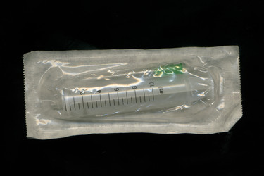 Similar image 9169444