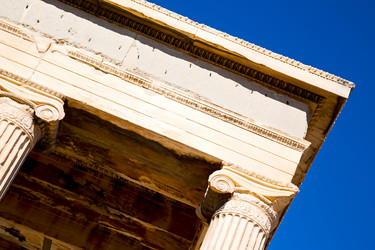 Similar image 9169458