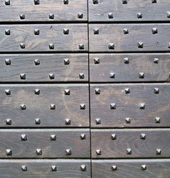 Similar image 9169462