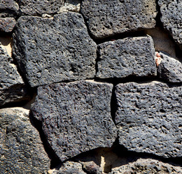 Similar image 9169465