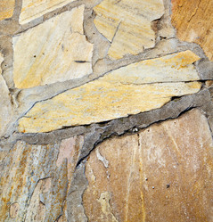 Similar image 9169467