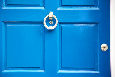 Similar image 9169470