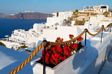 Similar image 9169487