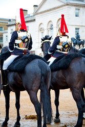 Similar image 9169488