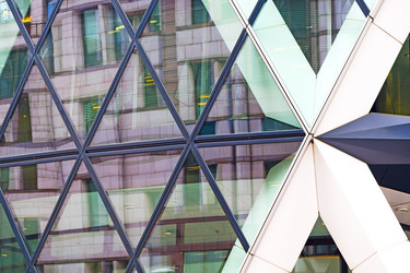 Similar image 9169491