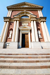 Similar image 9169493