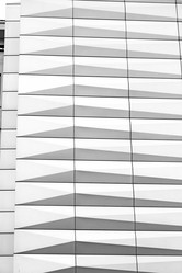 Similar image 9169495